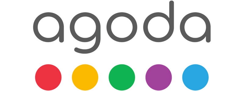 Agoda — Hotel and accommodation booking platform