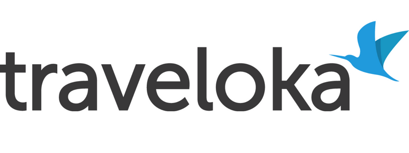 Traveloka — Southeast Asia travel booking platform